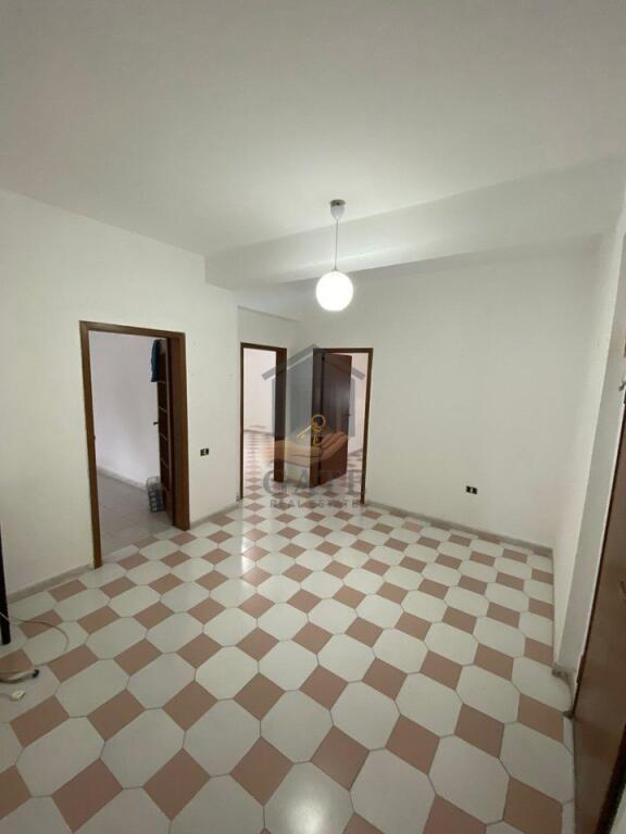 Appartamento 2+1 in vendita nel Quartiere 18, Durrës