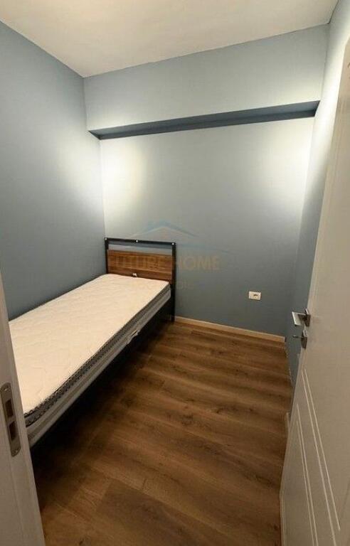 Affitto, Appartamento 2+1, Unaza e Re.  