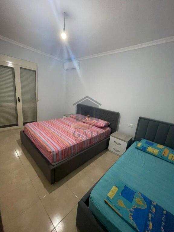 📍 Affittasi appartamento 1+1 in Spiaggia, vicino alla Stazione di Polizia