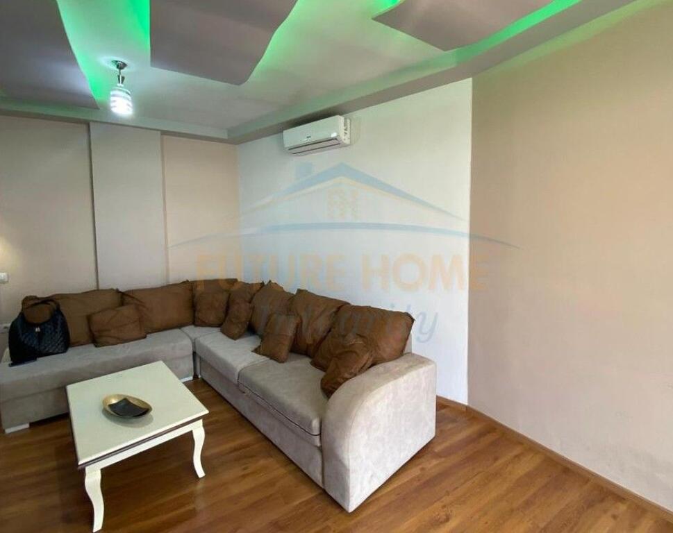 Qera, Apartament 1+1, Selvia, Tiranë.