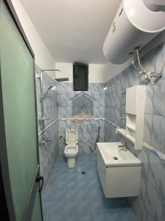 Vendesi in vendita 2+1+2 a Golem – Vicino all'Hotel Murrizi 2