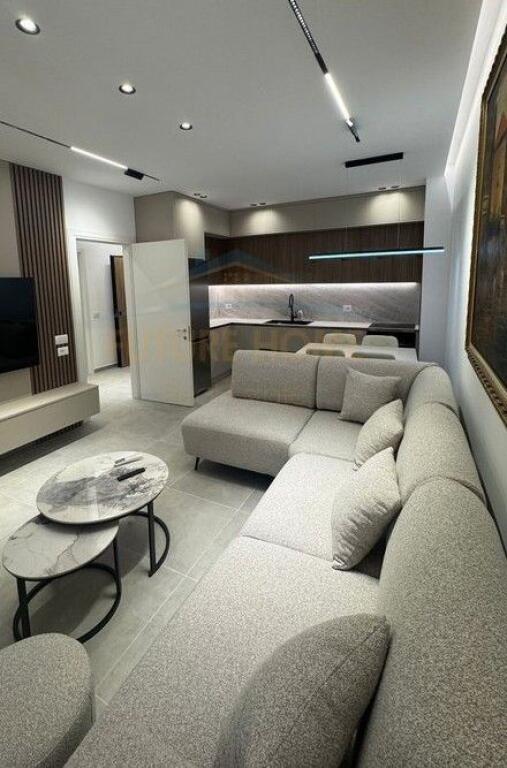 Affitto Appartamento 1+1 in Residenza Oasis, Nuovo Anello (Astir)