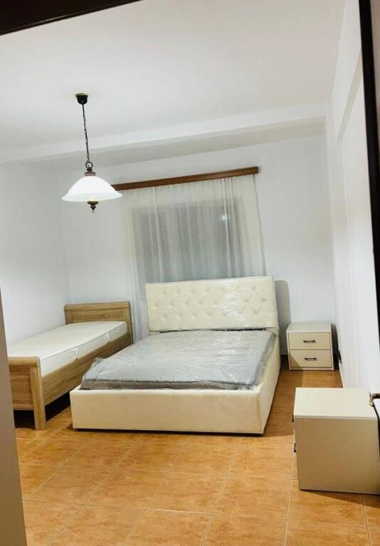 📍Affittasi Appartamento 1+1 Stazione Ferroviaria