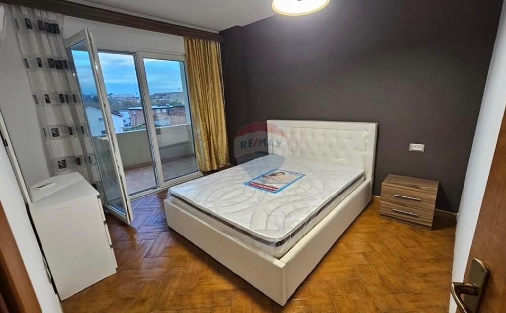 📍Appartamento 3+1 Uccello Nero