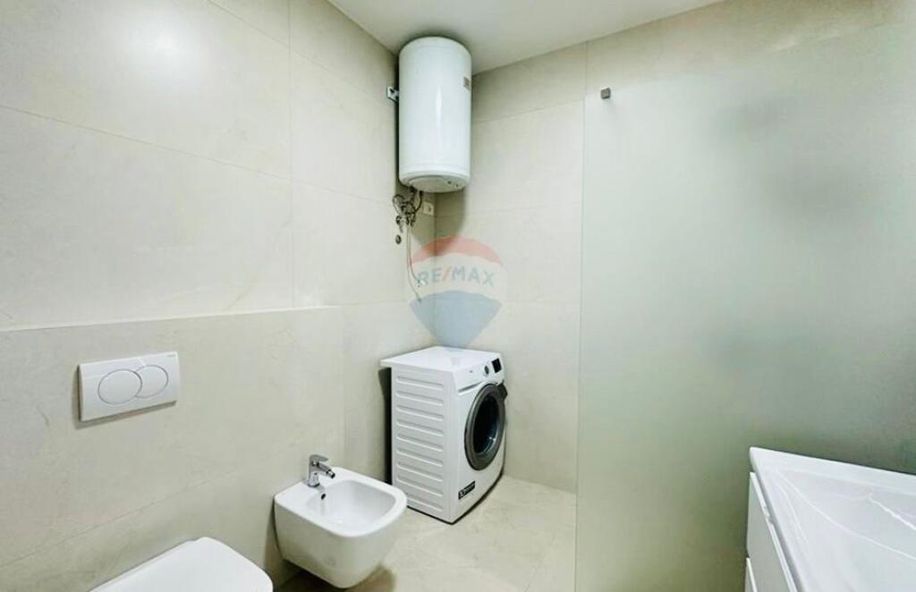 📍Appartamento 2+1 via Kavaja