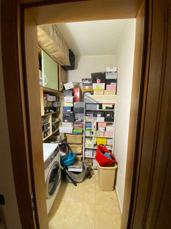 Super appartamento in vendita a Ish-Rajoni – Palazzina nuova, con ascensore e amministrazione 24/7