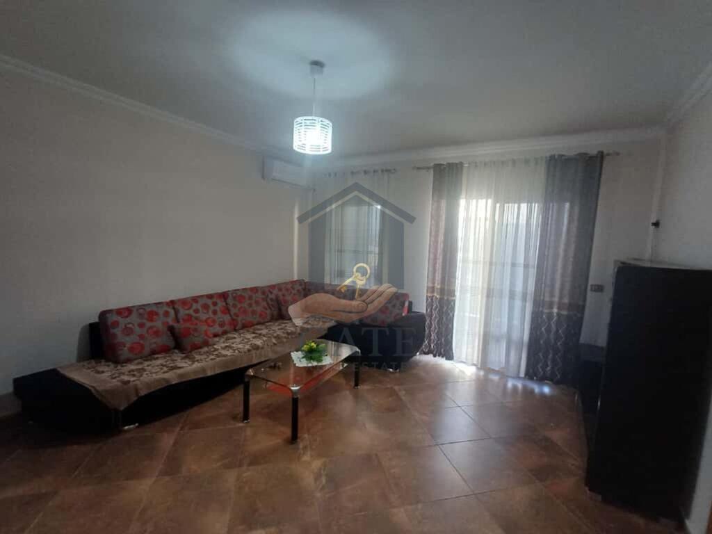🏡 Appartamento 2+1+2 in Vendita – 110 m² – Spiaggia, Ruota Rossa