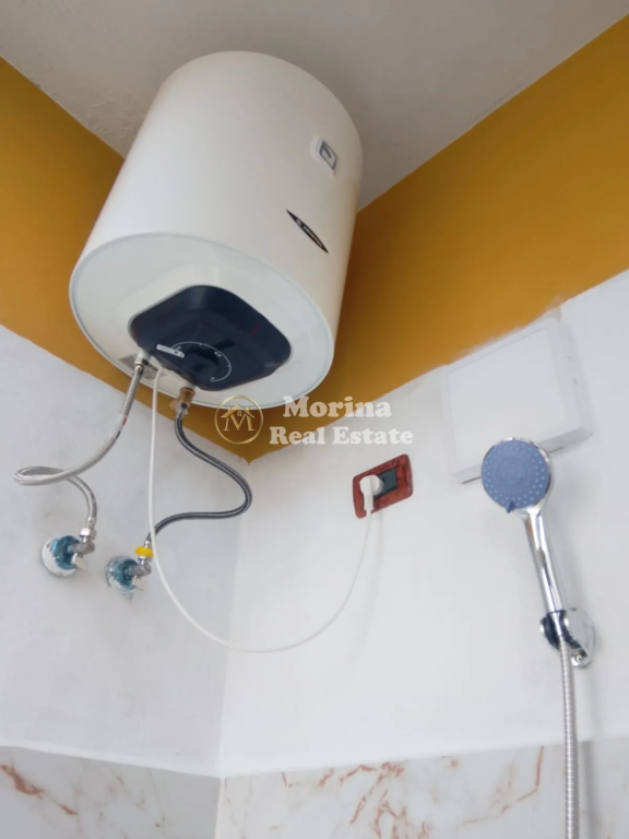 Affitto, monolocale, Shkoze, 270 Euro.