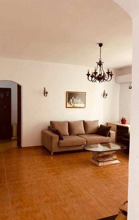 📍Affittasi Appartamento 1+1 Stazione Ferroviaria