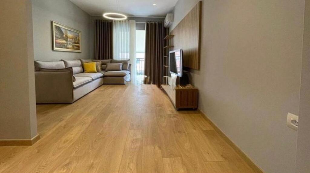 🔥🔑 EKSKLUZIVE – SHITET APARTAMENT 2+1 | KOMUNA E PARISIT