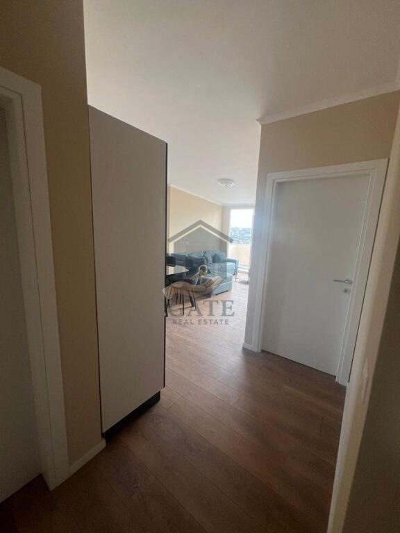 Shitet, Apartament 2+1, Plazh Iliria Durres