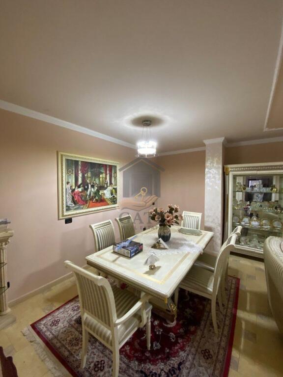 Super appartamento in vendita a Ish-Rajoni – Palazzina nuova, con ascensore e amministrazione 24/7