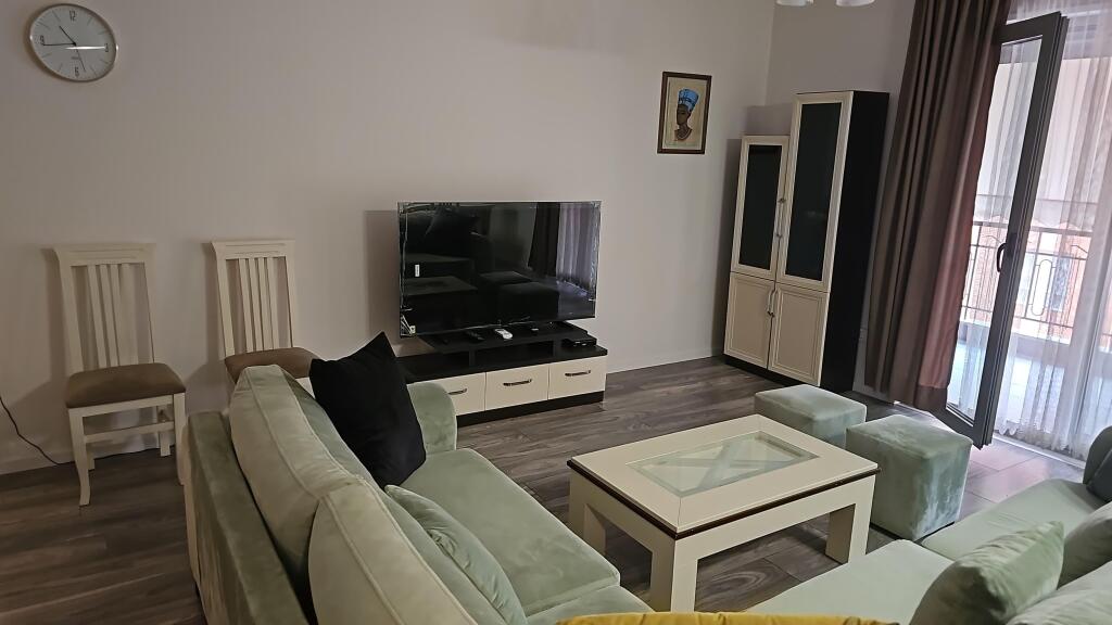 In affitto 2+1 delijorgj