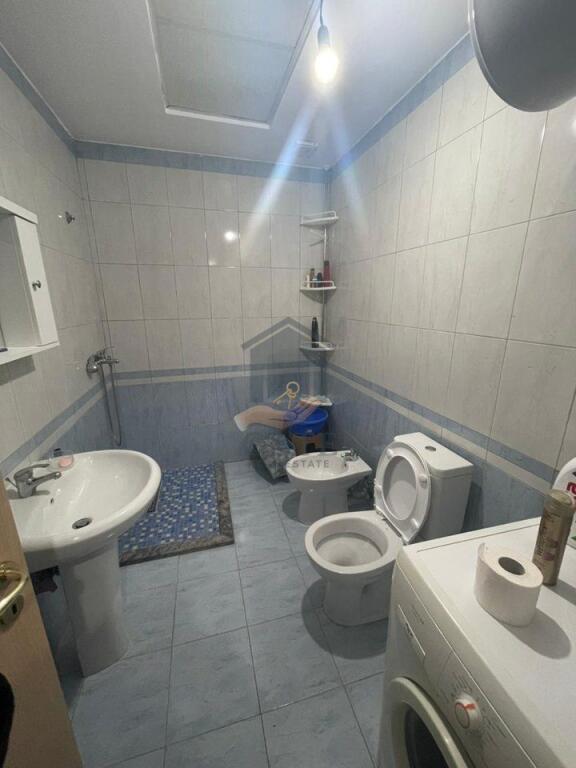 📍 Affittasi appartamento 1+1 in Spiaggia, vicino alla Stazione di Polizia