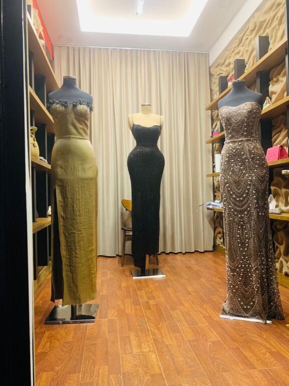 Locale Commerciale in Affitto