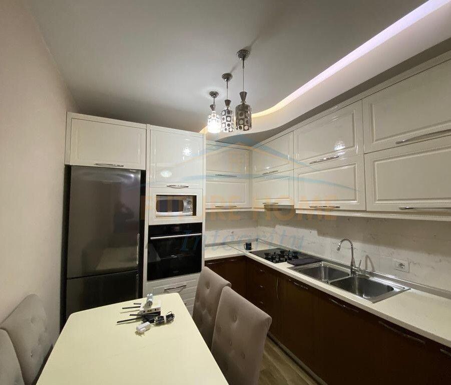 Qera, Apartament 1+1, Selvia, Tiranë.