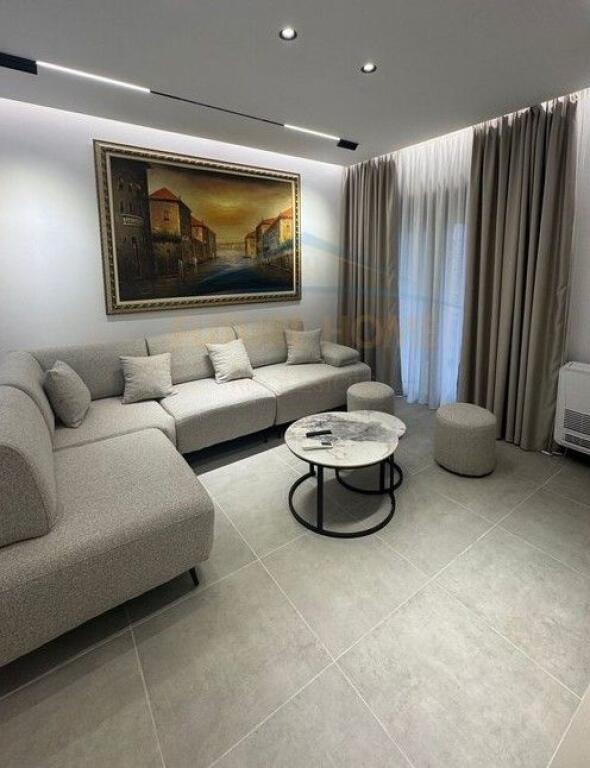 Affitto Appartamento 1+1 in Residenza Oasis, Nuovo Anello (Astir)