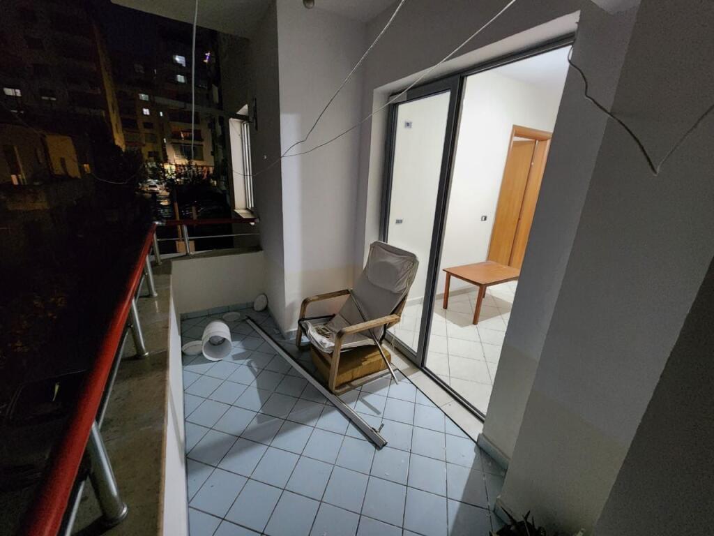 Affitto, Appartamento 2+1, Astir, 380 euro/mese