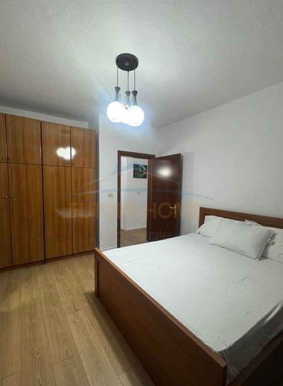 Appartamento 2+1 in affitto – Stadio Dinamo