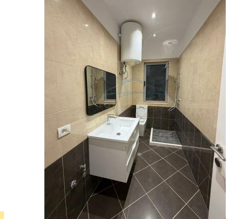 VENDESI APPARTAMENTO 1+1 A ASTIR