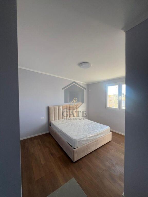 In vendita, Appartamento 2+1, Spiaggia Iliria Durres