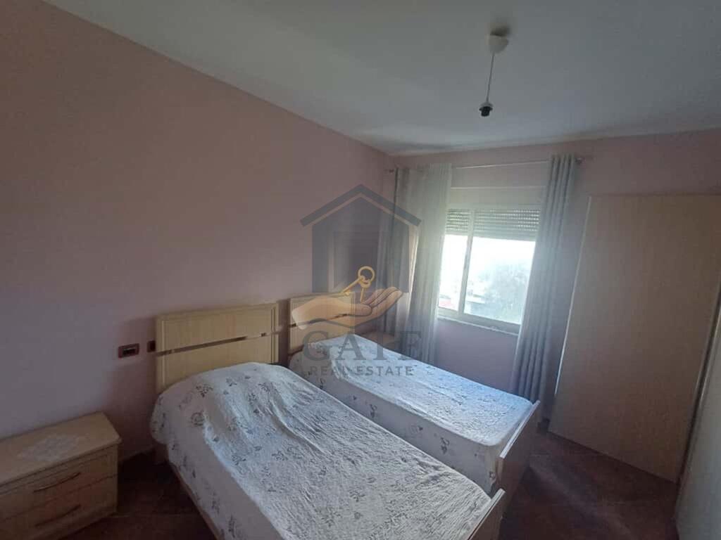 🏡 Appartamento 2+1+2 in Vendita – 110 m² – Spiaggia, Ruota Rossa