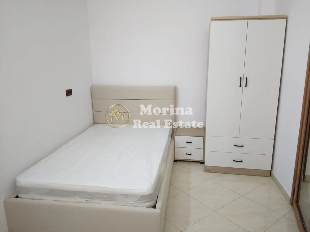 Affitto, monolocale, Shkoze, 270 Euro.
