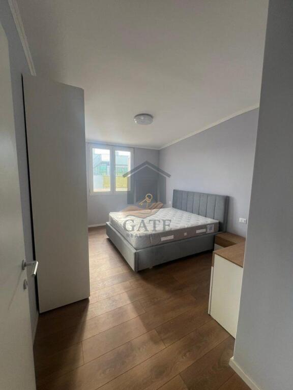 Shitet, Apartament 2+1, Plazh Iliria Durres