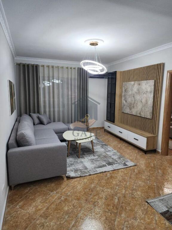 Shitet, Apartament 2+1, Plazh Hekurudha, Durres!