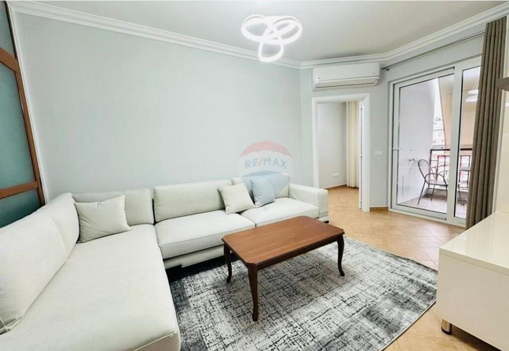 📍Appartamento 2+1 via Kavaja