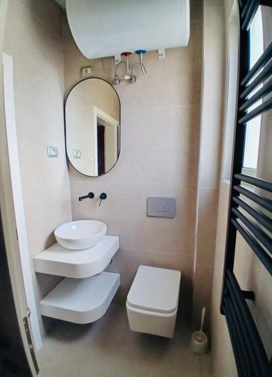 📍Affittasi Appartamento 1+1 Stazione Ferroviaria