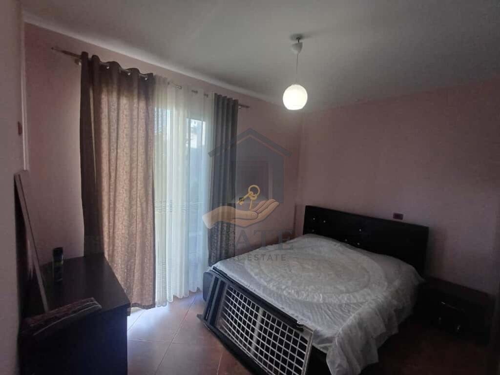 🏡 Appartamento 2+1+2 in Vendita – 110 m² – Spiaggia, Ruota Rossa