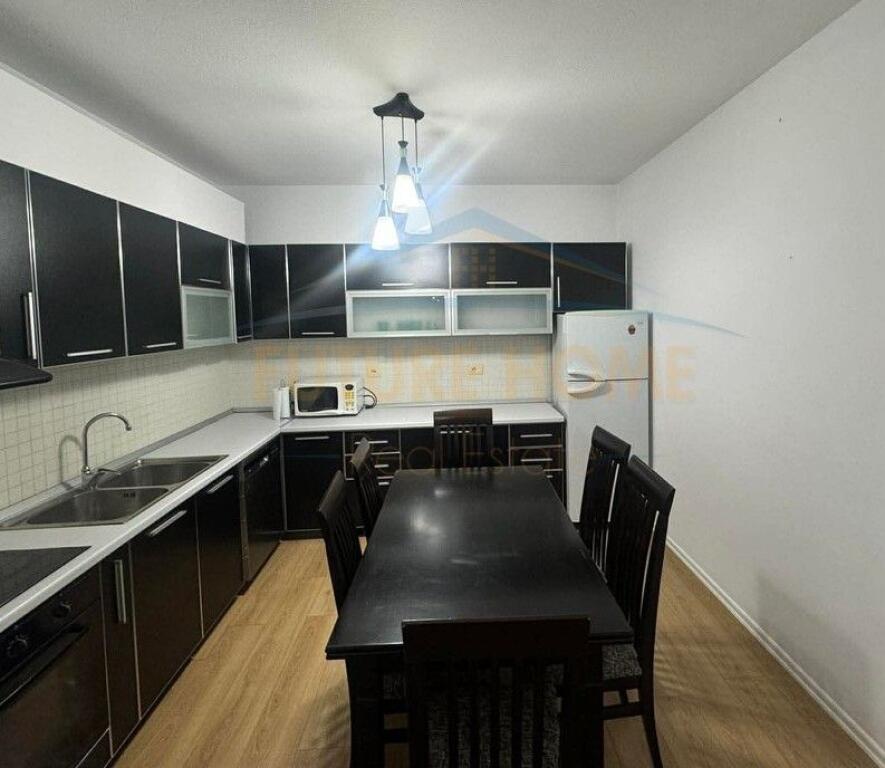 Appartamento 2+1 in affitto – Stadio Dinamo