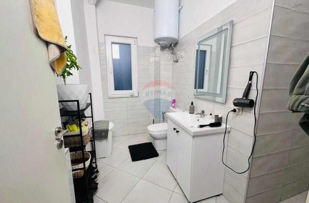 📍Appartamento 1+1 Centro