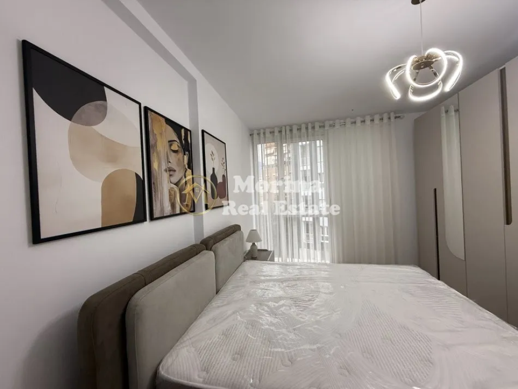 Affitto, Appartamento 2+1, Via:"Barrikadave", vicino al Centro, 1000 euro/mese