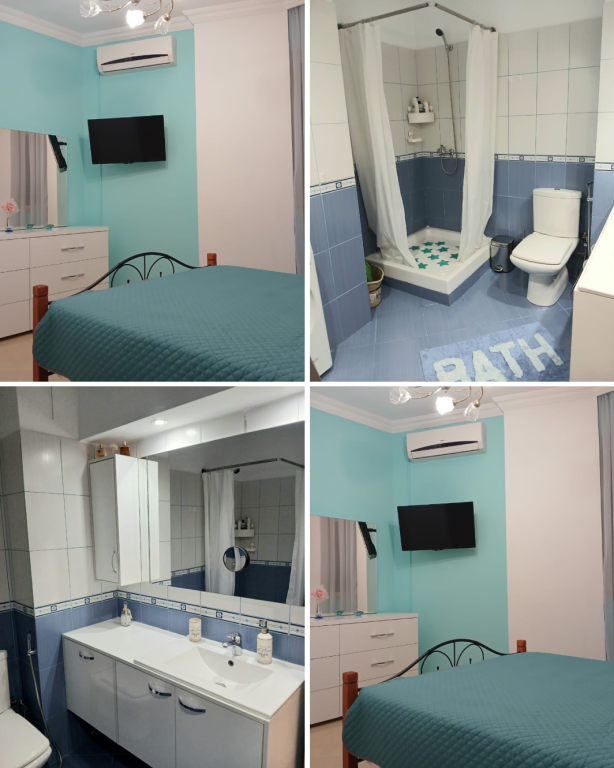 Affitto, Appartamento 2+1, Fresk, 520 euro/mese