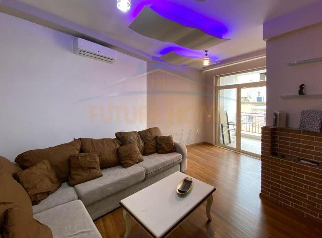 Qera, Apartament 1+1, Selvia, Tiranë.