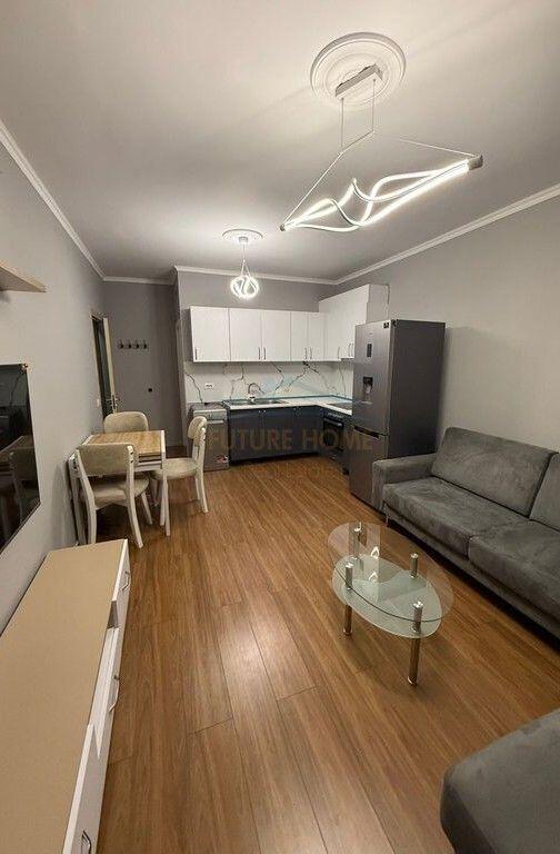 Affitto, Appartamento 2+1, Unaza e Re.  