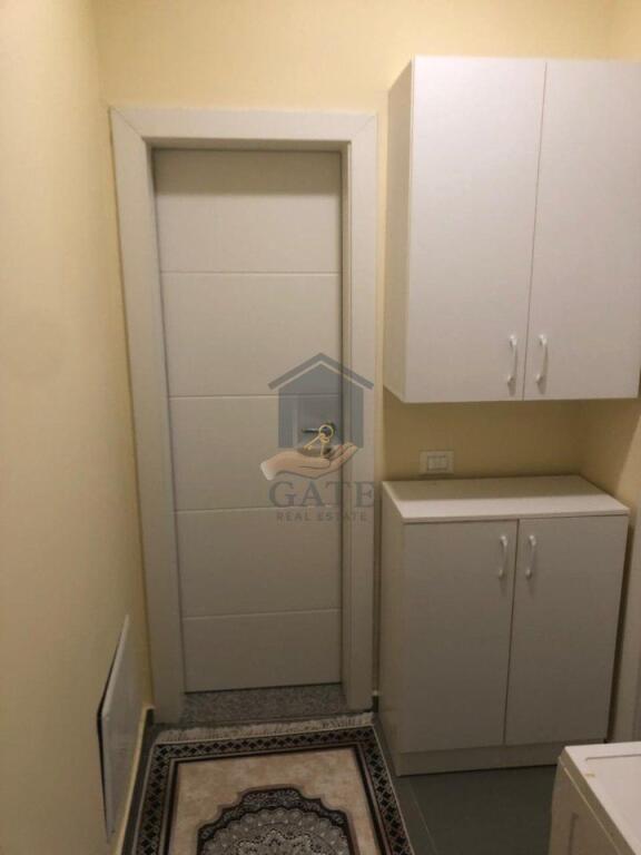 Vendesi in vendita 1+1 vicino all'Ospedale – Terzo piano