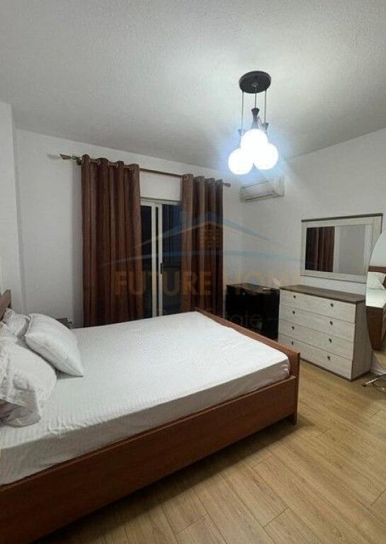 Appartamento 2+1 in affitto – Stadio Dinamo