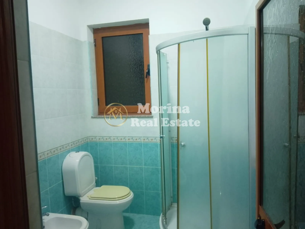 Affitto, Appartamento 2+1+2, Shkoze, 450 euro /mese