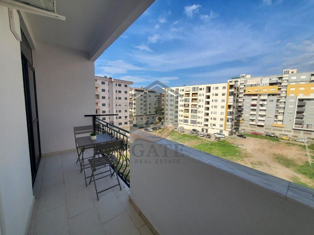 Vendesi in vendita Appartamento 1+1 – Spiaggia Iliria, Durazzo