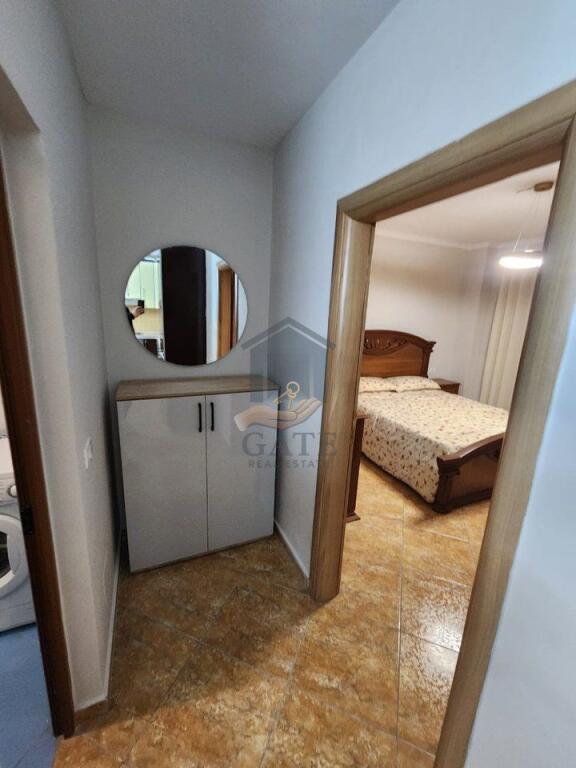 Shitet, Apartament 2+1, Plazh Hekurudha, Durres!
