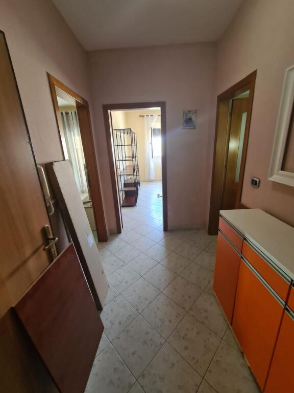 In vendita, appartamento 1+1+2 balconi, spiaggia Iliria Durres