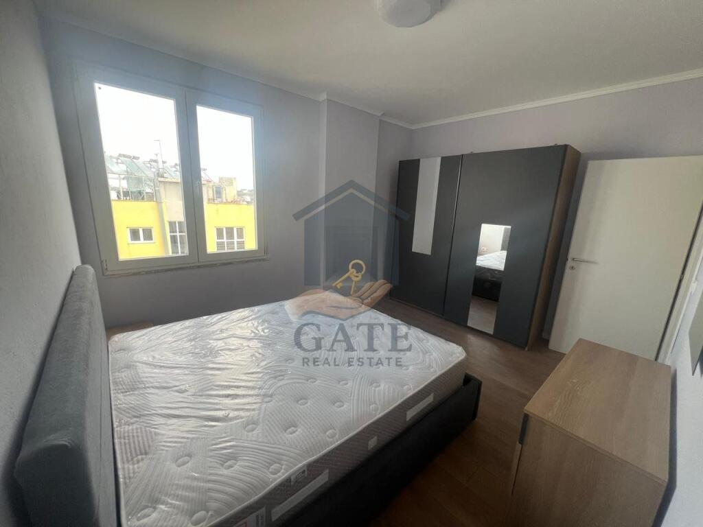 Shitet, Apartament 2+1, Plazh Iliria Durres