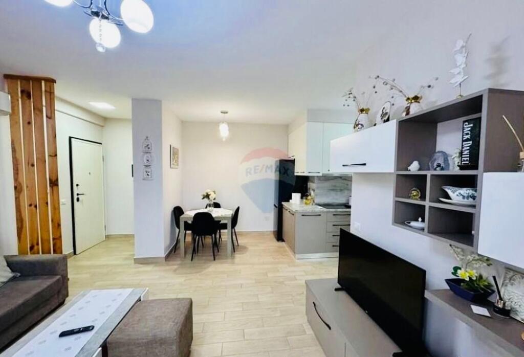 📍Appartamento in affitto 1+1 21 Dicembre