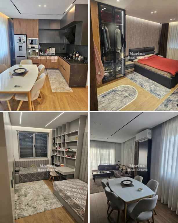 Affitto, Appartamento 2+1, Astir, 650 euro/mese