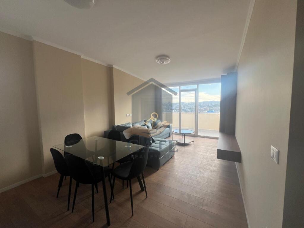 Shitet, Apartament 2+1, Plazh Iliria Durres