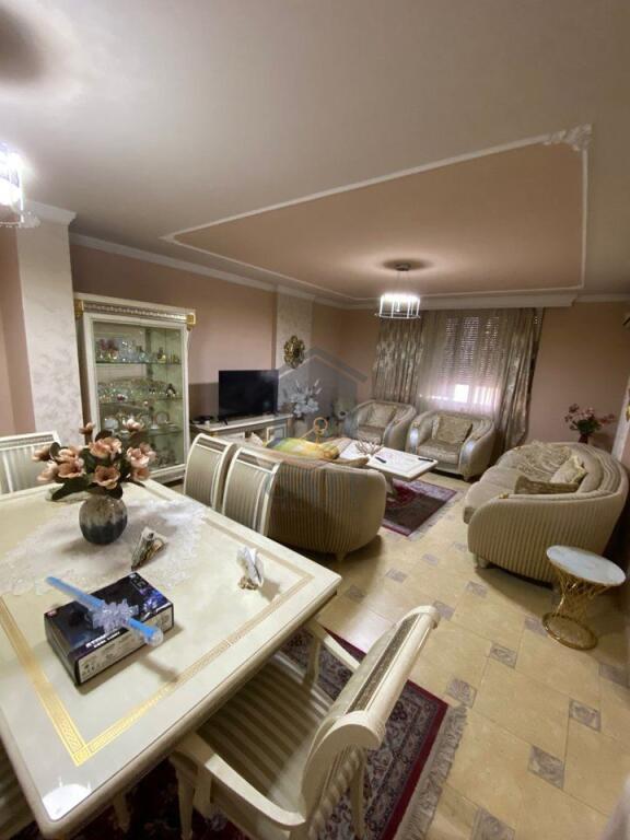 Super appartamento in vendita a Ish-Rajoni – Palazzina nuova, con ascensore e amministrazione 24/7