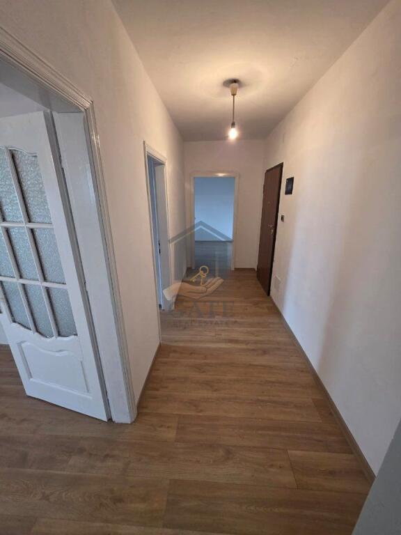 In vendita, appartamento 2+1, presso l'ex distretto di polizia, Durazzo!